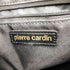 ピエールカルダン pierre cardin ロゴ総柄 ショルダーバッグ レディース